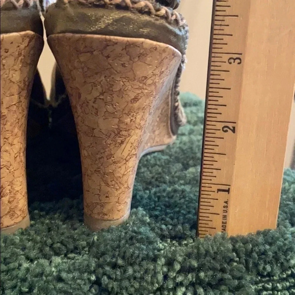 🌴Time to think about that vacation y’all!🌴 - Picture 5 of 7